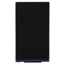 SAS0691_1.jpg@480b0fd2c7a96fdc8dd322713373d76d