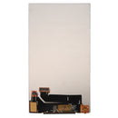 SAS0691_2.jpg@b5e39966b269e5099f0b1d174ad82c8c