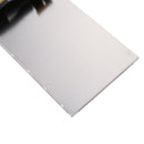 SAS0691_4.jpg@a2881e7837ca45d6ad0093e2797a29da