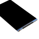 SAS0691_5.jpg@ae7ec087d3b8b3ff9d0b96519139b781