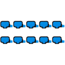 SAS0744.jpg@bc3eac71112cfa89aa1c7b2fff8a5b92