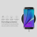 SAS0747W_10.jpg@9623426cb8b33a071192316aaeb70a24