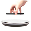 SAS0747W.jpg@ed10c58848033f3febe10bc743d044e0