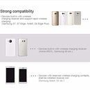 SAS0747W_13.jpg@019fadcb946fed7ea7a67b6cc3ffbbf7