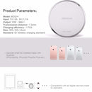 SAS0747W_14.jpg@cd869a06ad9ffa6962bde64c994d29a8