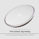 SAS0747W_15.jpg@3869bf2dd76338cbf4a592afc5021bfe