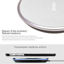 SAS0747W_16.jpg@ec6f6a3f042f2df33c70afcbe2413bfe