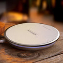 SAS0747W_18.jpg@a7c8134d00ff155ee61becafa22bf0fb