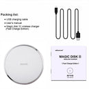 SAS0747W_19.jpg@6529320ef14a7443feaecf495867a8c1