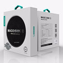 SAS0747W_20.jpg@10143d89feaf93f58d5e6fd2f17d629b