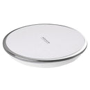 SAS0747W_2.jpg@3ac6989a72b57336353689a349343a68