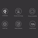 SAS0747W_4.jpg@aace807e78f0eaeac6791fac9f7d1a51