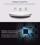 SAS0747W_5.jpg@08c1d4784ed6e692569cb2d8e95a42de