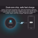 SAS0747W_6.jpg@882620cbd6e2e54d7254d95904f23876