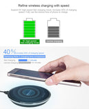 SAS0747W_9.jpg@ce974ead08ef1e2b055d07bc280bb4c1