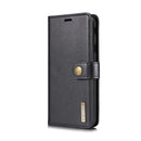 SAS0796B_1.jpg@727099446bb6c9d2887d75d3fae60a71