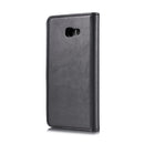 SAS0796B_2.jpg@a1b46808dc0973a05a82410f002dffe6