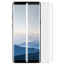 SAS08291.jpg@2517cd4c2ddba591c55985656bd6d945