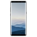 SAS08291_1.jpg@8f4f12a42fe3dab705efe7b155754ee8