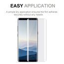 SAS08291_2.jpg@c902d8846e25aa487bd9b90ad642b966