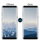 SAS08291_3.jpg@f75337fc5b69769699ad9161b381f1b4