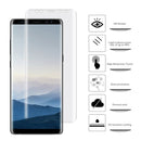 SAS08291_5.jpg@1667426d55ca270d07b4e7c4d51b04d7