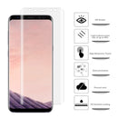 SAS08311_5.jpg@a9e4f06d9836196ff3c9d24fea3625e1