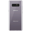 SAS0856A_1.jpg@8bee2faf8f19e749f67cf3f7ddd80153