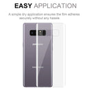 SAS0856A_2.jpg@a597f17393e45f2be8d147e08531a61b