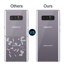 SAS0856A_3.jpg@0f681275023d87b3509dd868144a64ba