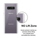 SAS0856A_4.jpg@108cadd8bcaef4e3571f6c2ccdd89586