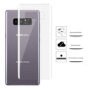 SAS0856A_5.jpg@52475c81e27368f38b239daa64379fb3