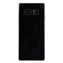 SAS0856_1.jpg@ee316d5453a271319b562c7053ce14de