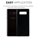 SAS0856_2.jpg@cdbbbce996ac0bf031eafabb1cfe94d5