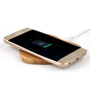 SAS0863B_6.jpg@36da23bcf3a47e68a3bcf79f511c3094