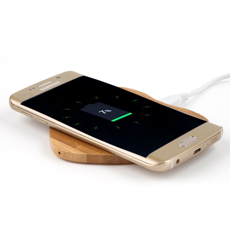 SAS0863B_6.jpg@36da23bcf3a47e68a3bcf79f511c3094