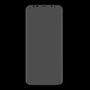 SAS0925_2.jpg@9a69750ce35bf2a17fa6fcbdb5918868