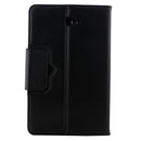 SAS1090B_1.jpg@85b4f7f877bb1afbe1228d0f9599c0e2