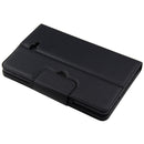 SAS1090B_2.jpg@fe2d9af8eceb9fe03a56932f9622f921