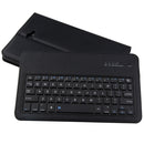 SAS1090B_6.jpg@125f77fc964ba7a1dd2f151ebefb2d7f