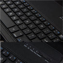 SAS1090B_7.jpg@e32c2b8e56b0be1d71557916bd6e2c6e