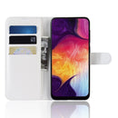 SAS112350W_1.jpg@8faf4e386ab187c44f88caf47a8140ef