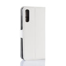 SAS112350W_4.jpg@9f5f602c1428866b6aa14955f0a6155e