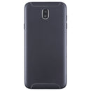 SAS1140BL_1.jpg@1bcef7c14dfc03b1f7f274bc4d36518e