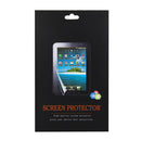 SAS1155A_4.jpg@337a4f522e91df314464b2e8f6be3176