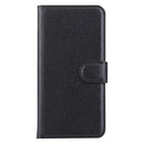 SAS1181B_1.jpg@d9cbc32f01007f28eea3f2fc290a62d8