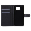 SAS1181B_4.jpg@f9dbeb24a84ba80486dc94dcd3f7766f