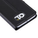 SAS1181B_7.jpg@b872cf698ff0b00d664961b65fb59ff6