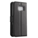 SAS1183B_2.jpg@2c665acc650823204fb694966529d874