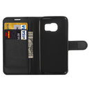 SAS1183B_3.jpg@4a1d61d6767ad01e9e1b46c94231d1d4